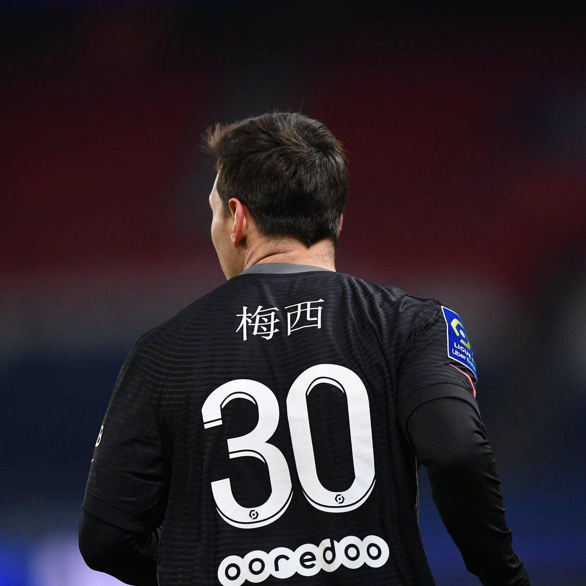 舞台上期待
