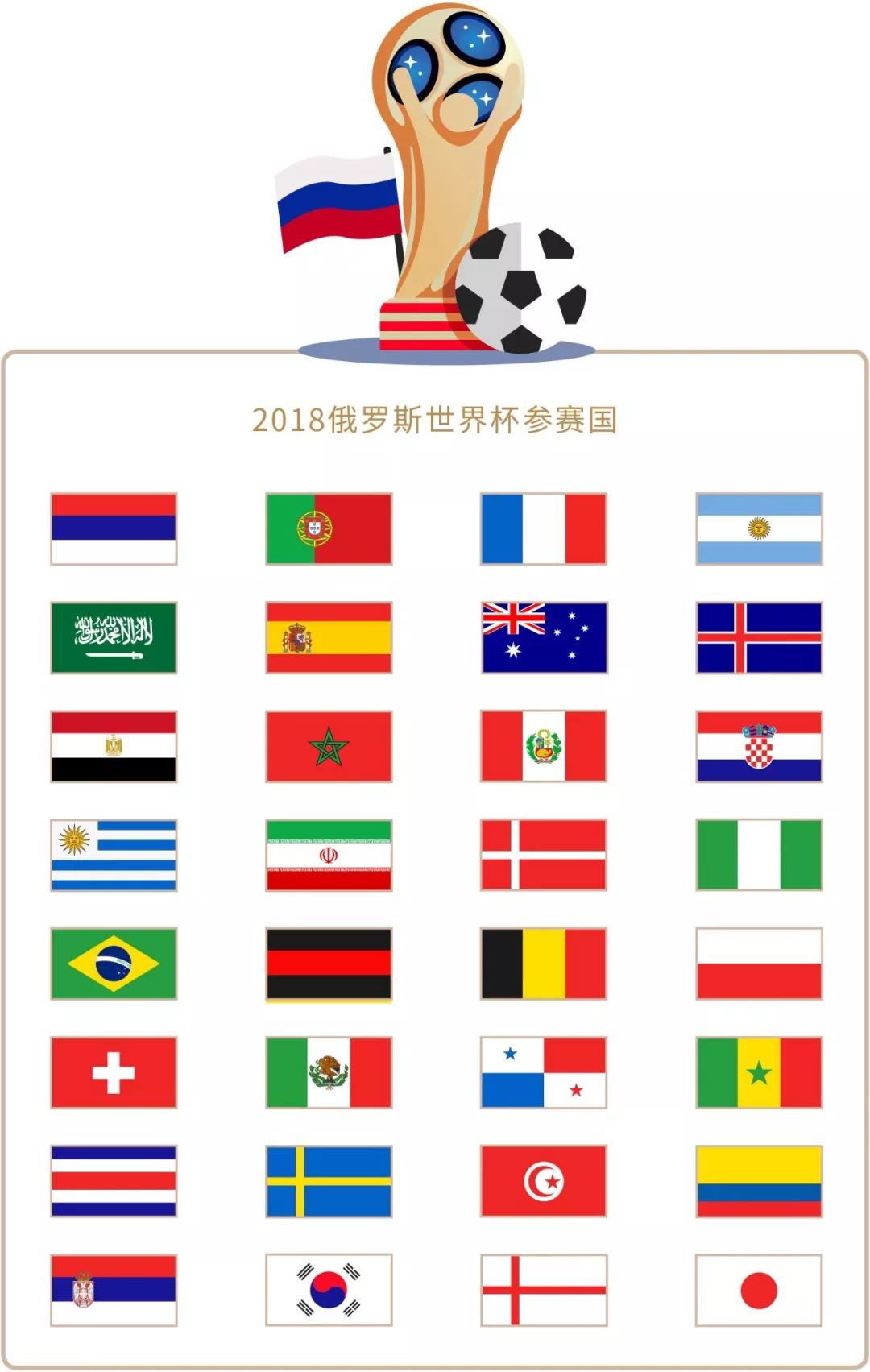 展開壓