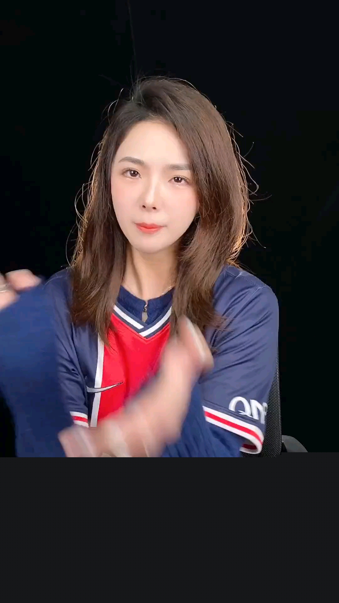 星和納尼
