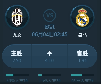 联拉